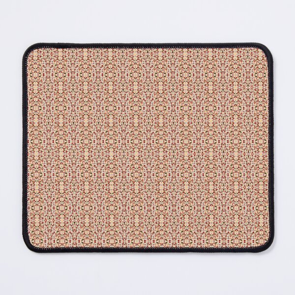 Item preview, inca designed and sold by Maria  Bellomo.