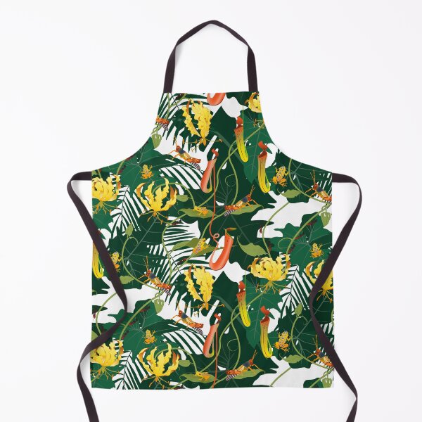 Item preview, small jungle animals designed and sold by kobyakov.