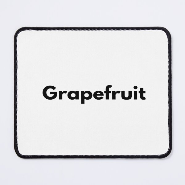 Item preview, Grapefruit designed and sold by Dj Gavric998.