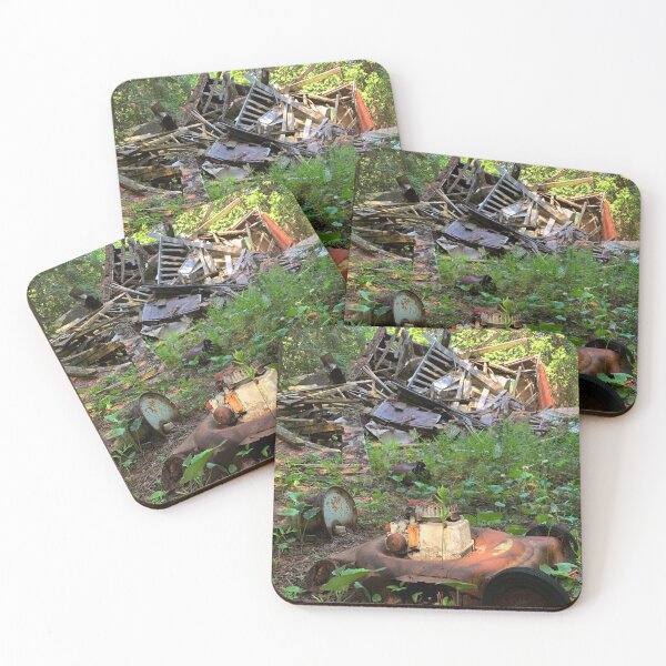 Item preview, they'll be back any moment  designed and sold by Audrey Pearson.