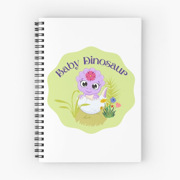 Item preview, different types of dinosaur designed and sold by HdanRDesign.