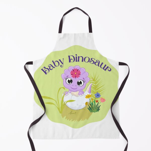 Item preview, different types of dinosaur designed and sold by HdanRDesign.