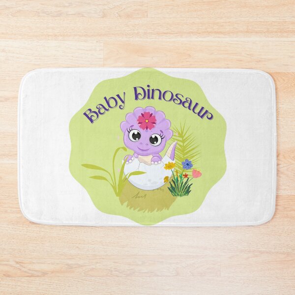 Item preview, different types of dinosaur designed and sold by HdanRDesign.