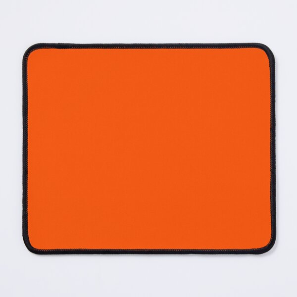 Item preview, Orange designed and sold by Lottie7777777.