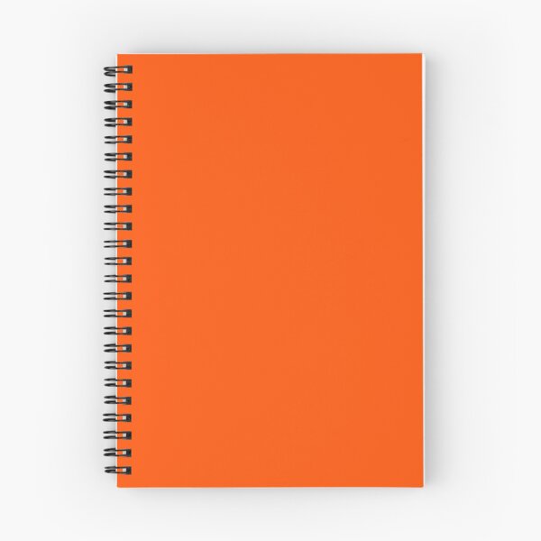 Item preview, Orange designed and sold by Lottie7777777.