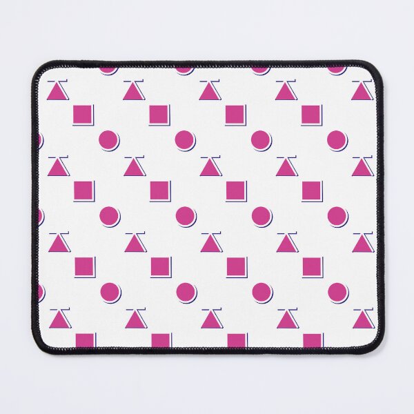 Item preview, Korean letters ㅇ ㅈ ㅁ designed and sold by Random--Designs.