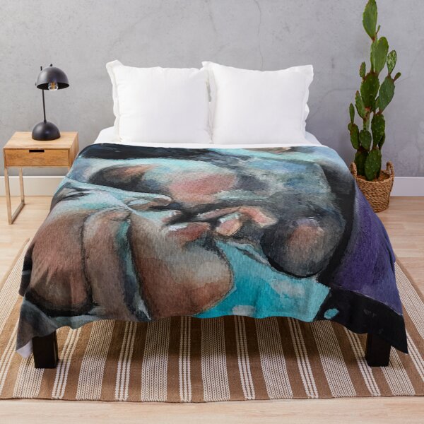 Item preview, Deckerstar Love Scene - Lucifer designed and sold by Calia-Lynn.