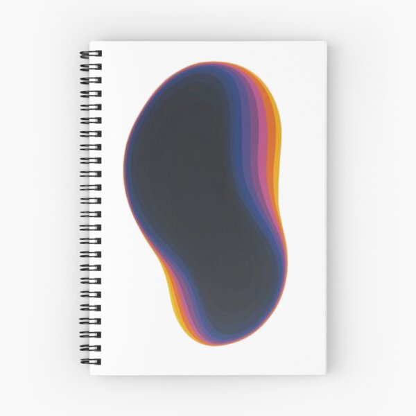 Item preview, drawing Not Included. designed and sold by CONRUOUSLY.