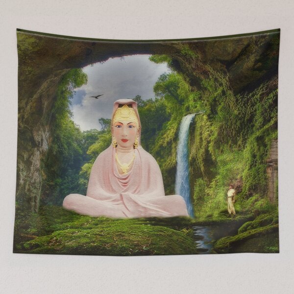 Item preview, The Lost Temple of Opalah designed and sold by Richard  Gerhard.