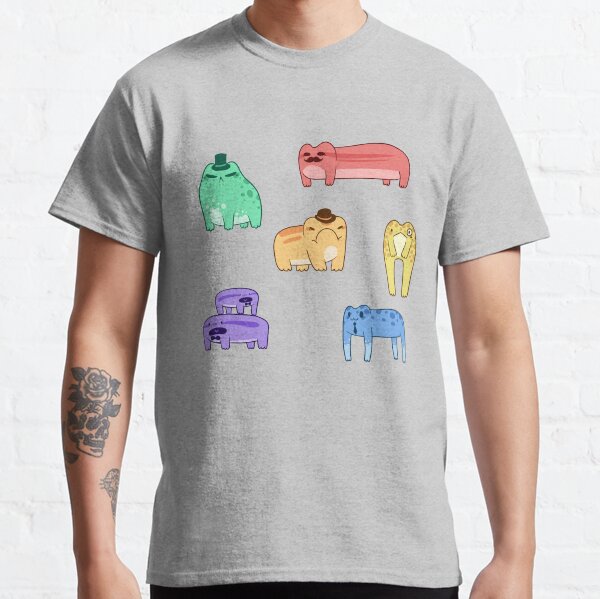 Shirt krawatte - Die hochwertigsten Shirt krawatte ausführlich analysiert!