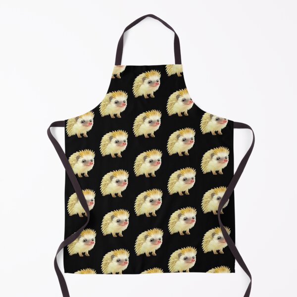 Artikelvorschau, Niedlicher Igel für Igel-Liebhaber entworfen und verkauft von Mochi-Merch.