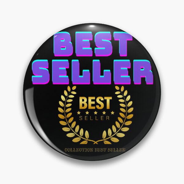 Item preview, 5. Best seller complex - Collection BEST SELLER designed and sold by Narcisa22.