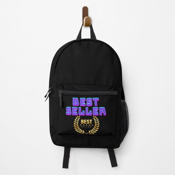 Item preview, 5. Best seller complex - Collection BEST SELLER designed and sold by Narcisa22.