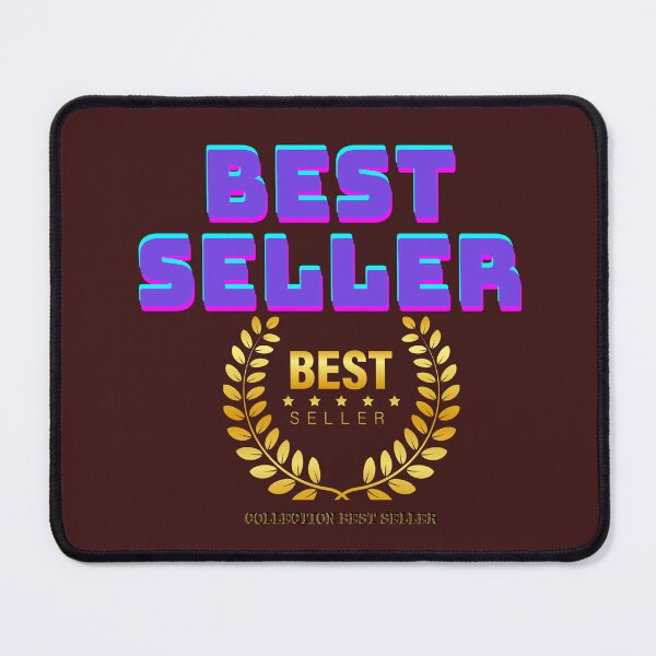 Item preview, 5. Best seller complex - Collection BEST SELLER designed and sold by Narcisa22.