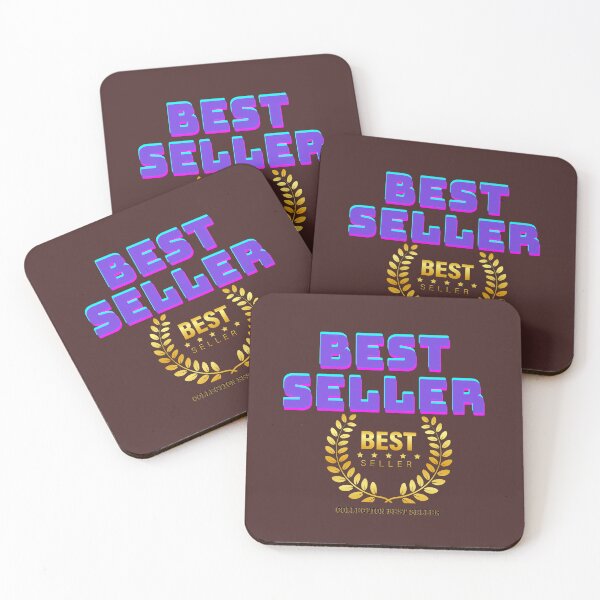 Item preview, 5. Best seller complex - Collection BEST SELLER designed and sold by Narcisa22.