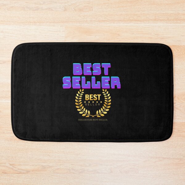 Item preview, 5. Best seller complex - Collection BEST SELLER designed and sold by Narcisa22.