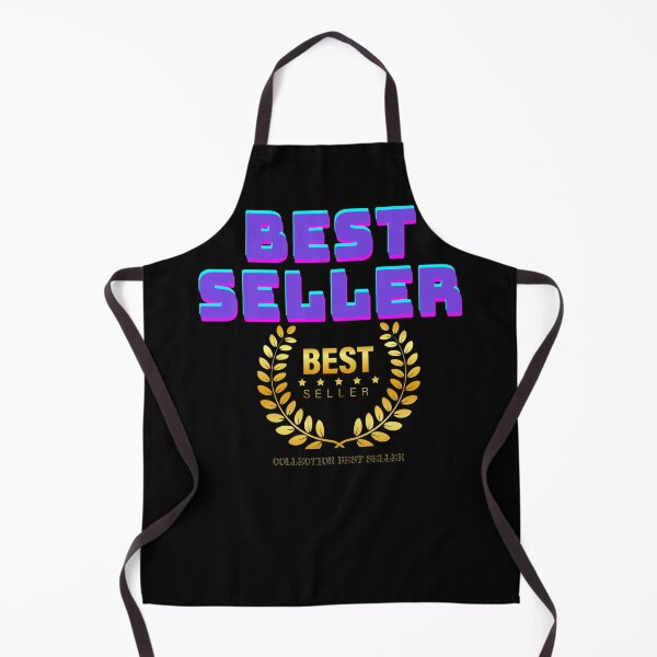 Item preview, 5. Best seller complex - Collection BEST SELLER designed and sold by Narcisa22.