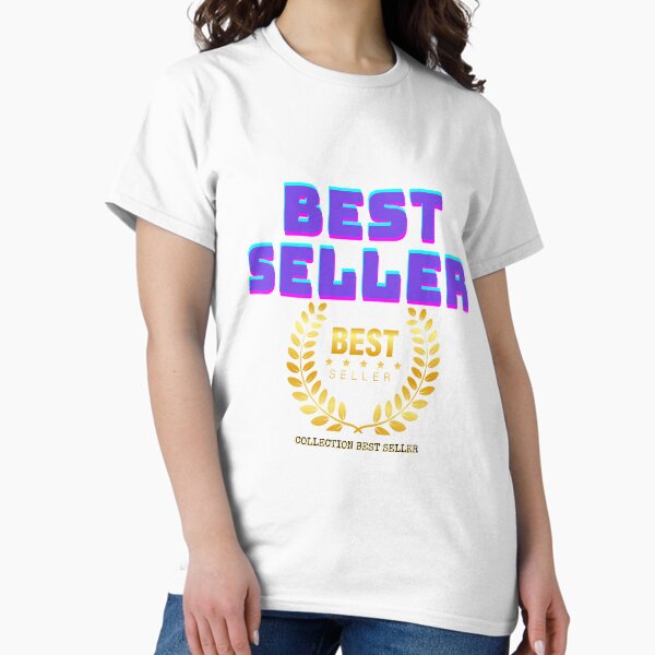 Item preview, 5. Best seller complex - Collection BEST SELLER designed and sold by Narcisa22.