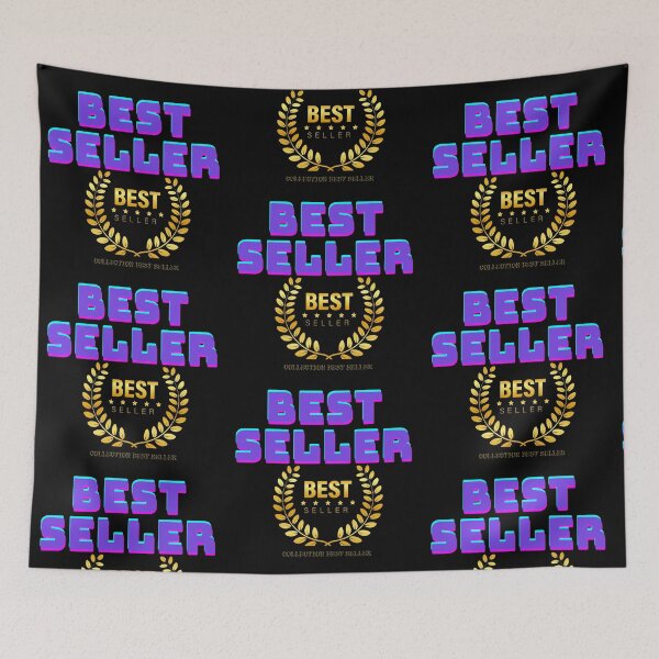 Item preview, 5. Best seller complex - Collection BEST SELLER designed and sold by Narcisa22.