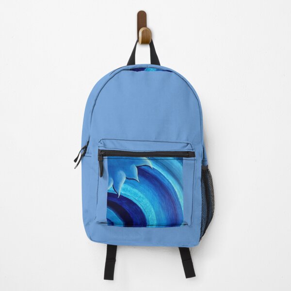 Item preview, Bluetiful designed and sold by Krisperz.