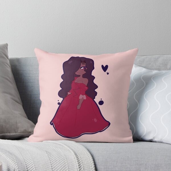 Item preview, Maria Reynolds designed and sold by Hashiero.