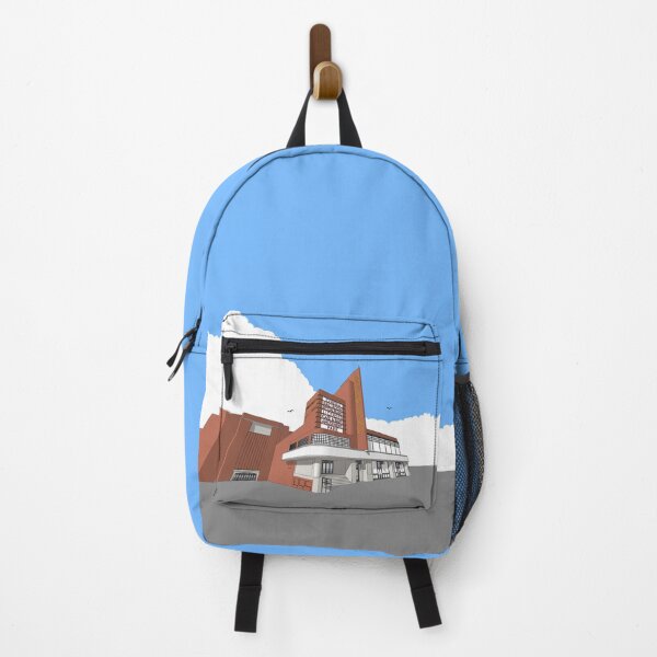 Item preview, Dreamland, Margate, 1935 designed and sold by 6040.studio.