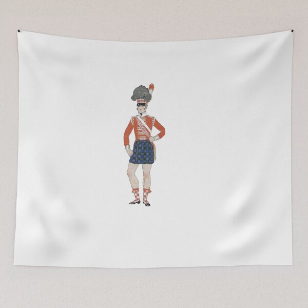 Item preview,  keep designed and sold by bilalelamrani.