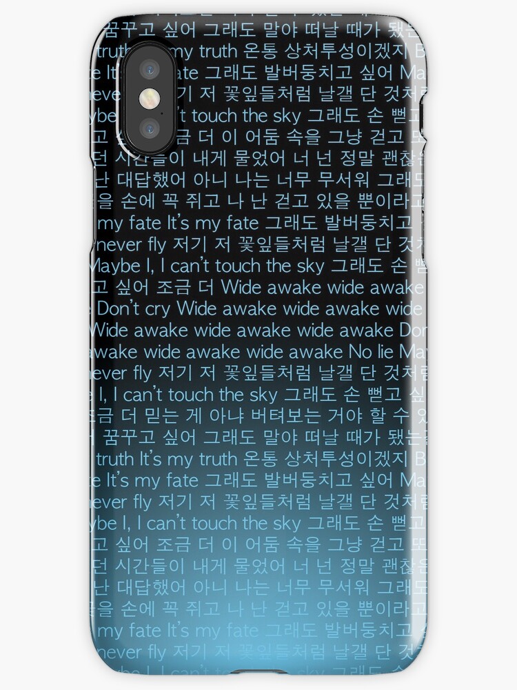coque iphone 7 lyrics coque iphone 7 lyrics