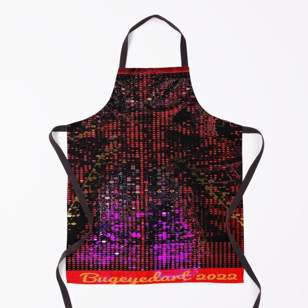 Item preview, FASHIONS designed and sold by Bugeyedart.