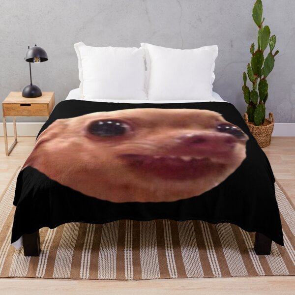 Item preview, chihuahua designed and sold by MEMEZZONE.