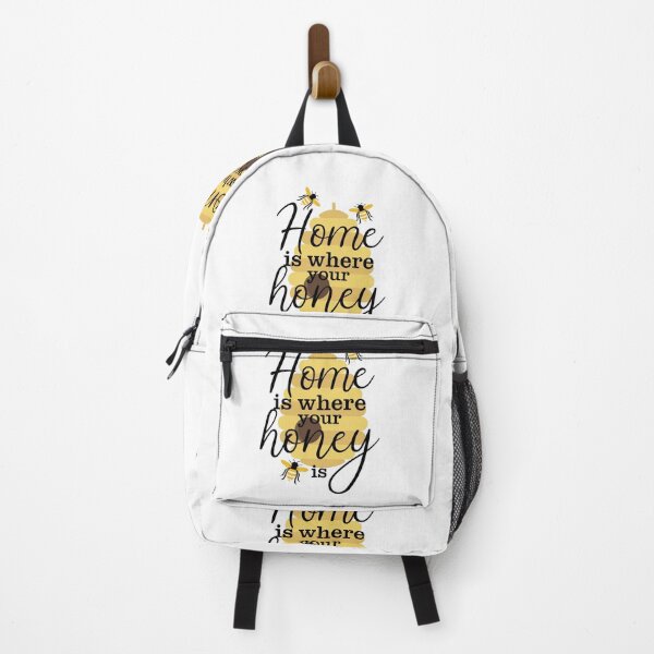 Item preview, bee quotes love designed and sold by TCeylon1.