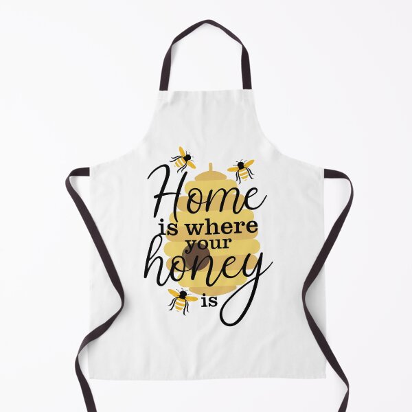 Item preview, bee quotes love designed and sold by TCeylon1.