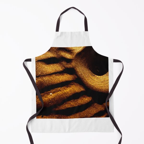 Item preview, Sand Art designed and sold by mbricknell.