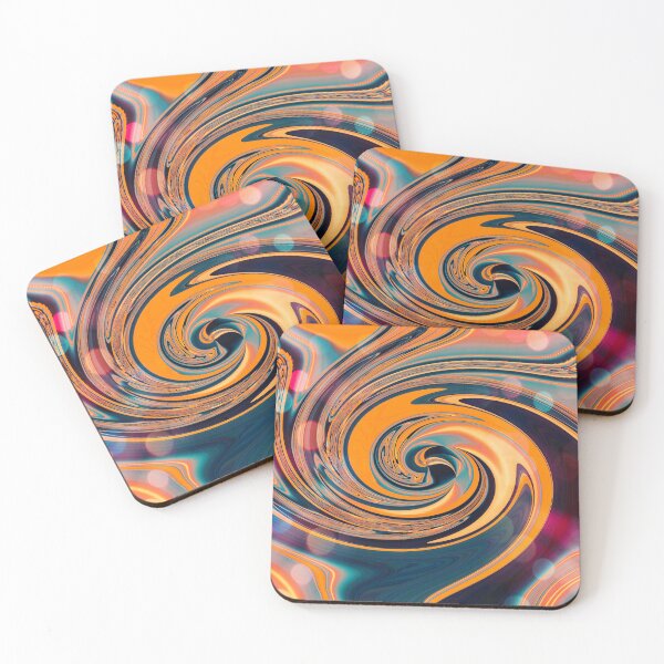 Item preview, Abstract Art #2 designed and sold by jkmbaldwin.