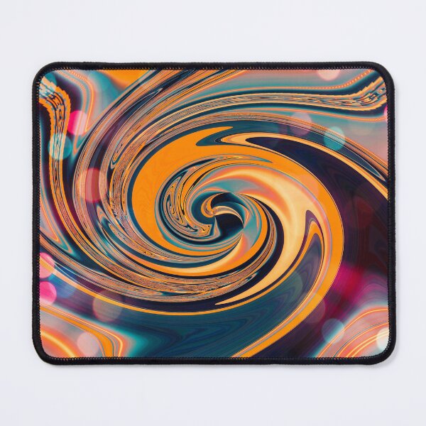 Item preview, Abstract Art #2 designed and sold by jkmbaldwin.