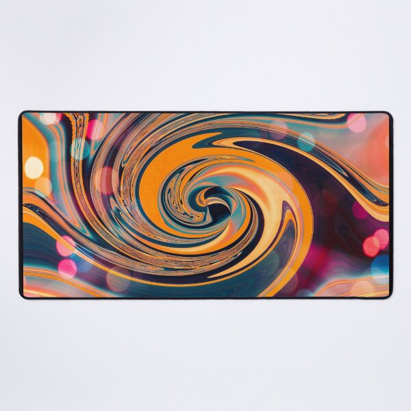 Item preview, Abstract Art #2 designed and sold by jkmbaldwin.