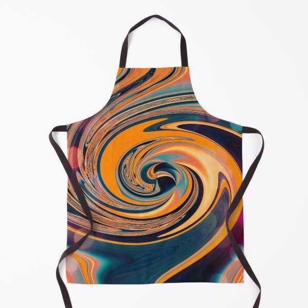 Item preview, Abstract Art #2 designed and sold by jkmbaldwin.