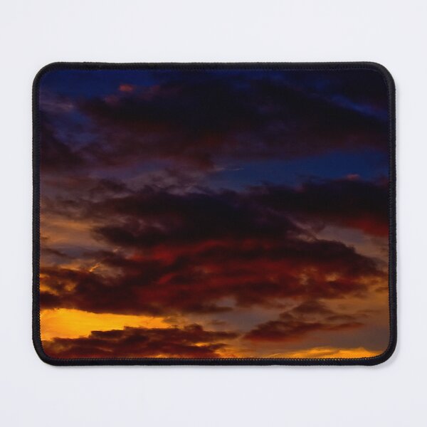 Item preview, "Time Is The Fire In Which We Burn" designed and sold by mbricknell.