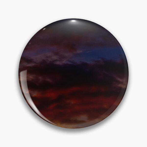 Item preview, "Time Is The Fire In Which We Burn" designed and sold by mbricknell.