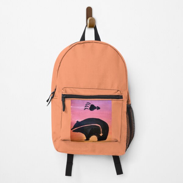 Item preview, Aboriginal Bear designed and sold by Krisperz.