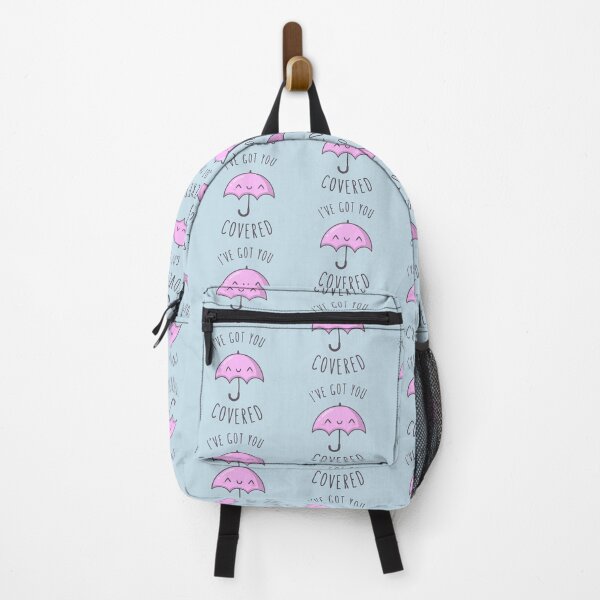 Item preview, Under-Cover designed and sold by AnishaCreations.