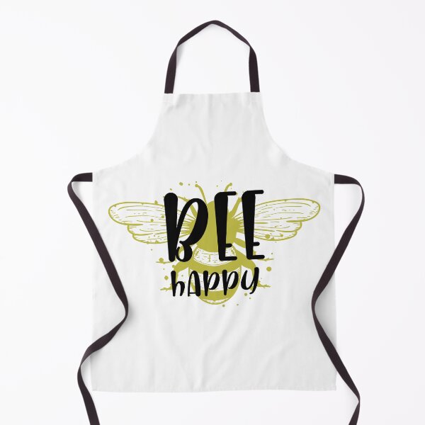 Item preview, Bee quotes love designed and sold by TCeylon1.