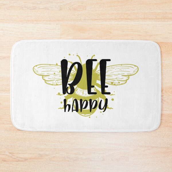 Item preview, Bee quotes love designed and sold by TCeylon1.