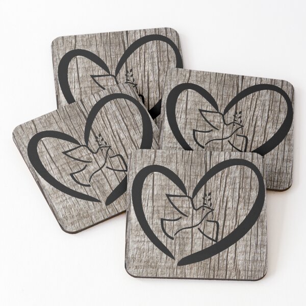 Item preview, What the world needs now is love sweet love designed and sold by Jonesetcetera.