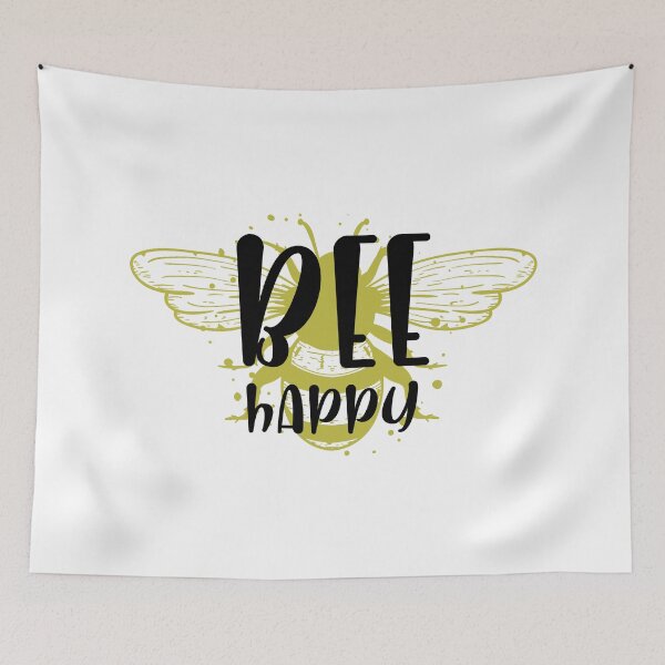 Item preview, Bee quotes love designed and sold by TCeylon1.