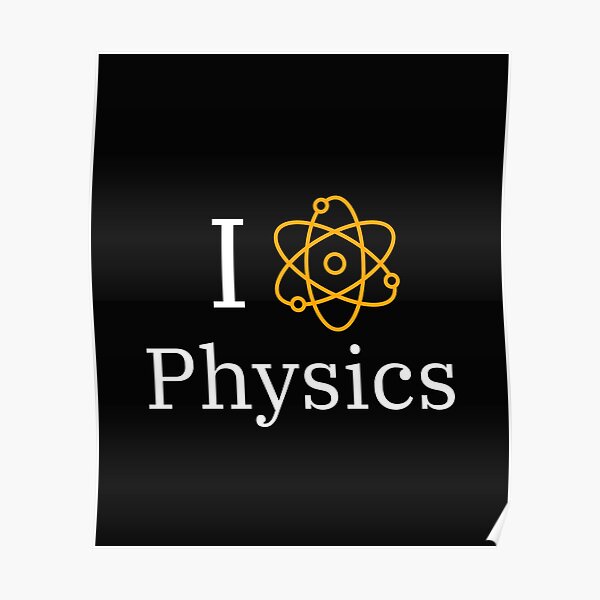 Home – Physics World
