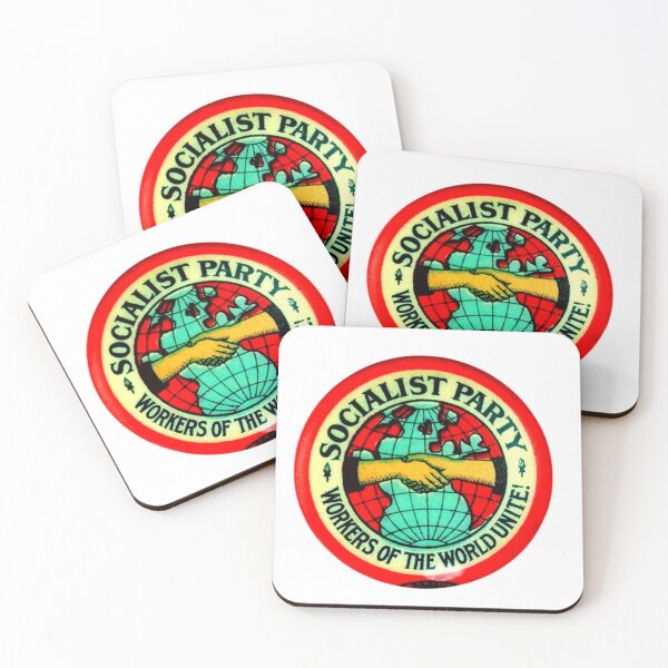 Item preview, Labor union designed and sold by Dzzoni.