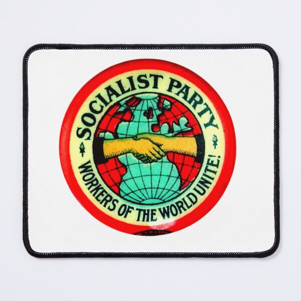 Item preview, Labor union designed and sold by Dzzoni.