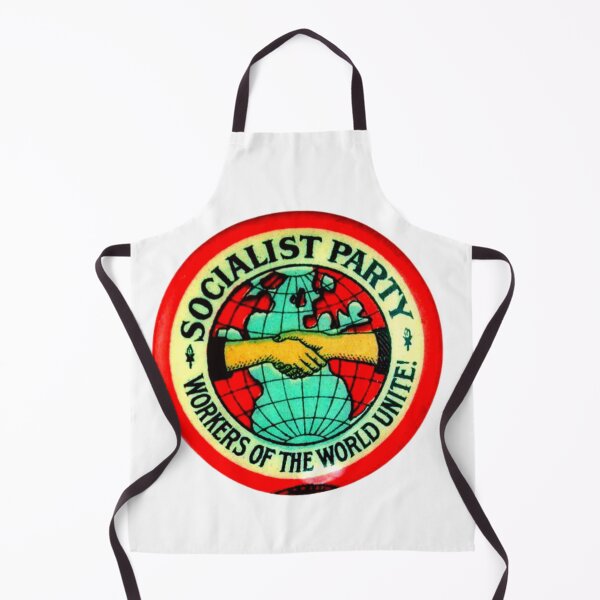 Item preview, Labor union designed and sold by Dzzoni.