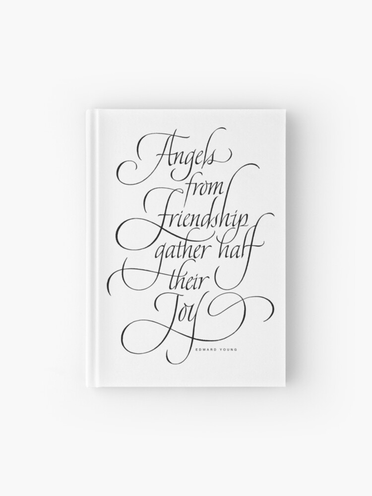 Download Zitat engel For Android Zitat Engel